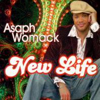 New Life Mp3