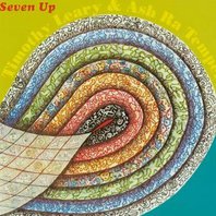 Seven Up Mp3