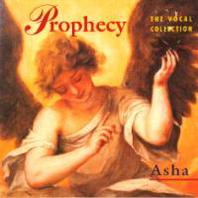 Prophecy Mp3