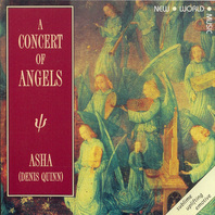A Concert of Angels Mp3