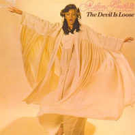The Devil Is Loose (Vinyl) Mp3