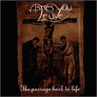 The Passage Back To Life Mp3
