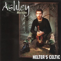 Helter's Celtic Mp3