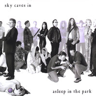 Sky Caves In Mp3