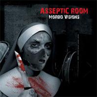 Morbid Visions Mp3