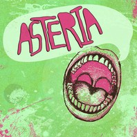 Asteria (EP) Mp3