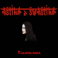 Tamerlania (EP) Mp3