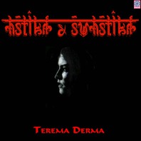 Terema Derma (EP) Mp3