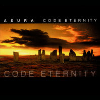 Code Eternity Mp3