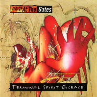 Terminal Spirit Disease Mp3