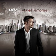 Future Memories CD1 Mp3