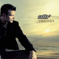 Trilogy (Limited Edition) CD1 Mp3