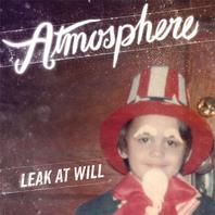 Leak At Will Mp3