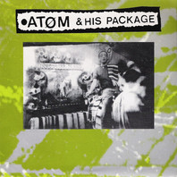 Atom And His Package Mp3