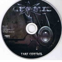 take control (EP) Mp3