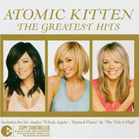 Greatest Hits Mp3