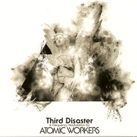Third Disaster Mp3
