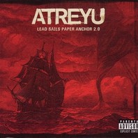 Lead Sails Paper Anchor Mp3