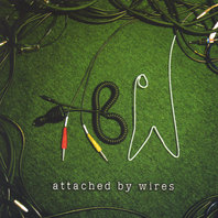 Attached By Wires Mp3