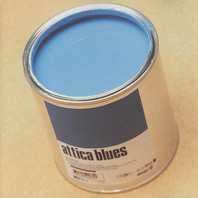Attica Blues Mp3