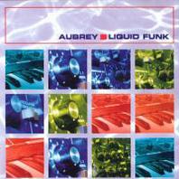 Liquid Funk Mp3