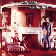 The House on the Hill Mp3