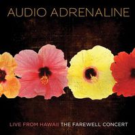 Live From Hawaii: The Farewell Concert Mp3