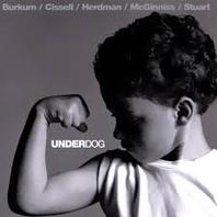Underdog Mp3