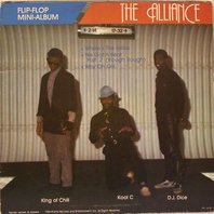 Flip-Flop Mini-Album Mp3