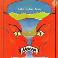 Janus (Vinyl) Mp3