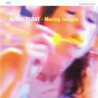 Moving Images (DVD-rip) Mp3