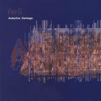 Garbage (EP) Mp3