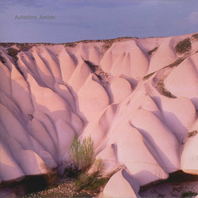 Amber (EP) Mp3