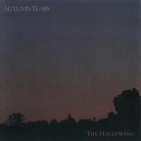 The Hallowing Mp3