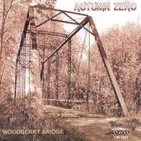 Woodberry Bridge Mp3