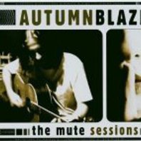 The Mute Sessions Mp3