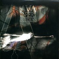 Burdens Mp3