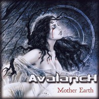 Mother Earth Mp3
