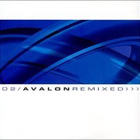 O2 · Avalon Remixed Mp3
