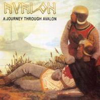 A Journey Through Avalon Mp3