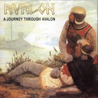 A Journey Through Avalon Mp3