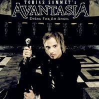 Dying For An Angel (CDS) Mp3