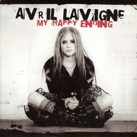 My Happy Ending (CDS) Mp3