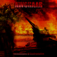 Technologies Of Confrontation Mp3