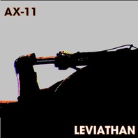 Leviathan Mp3