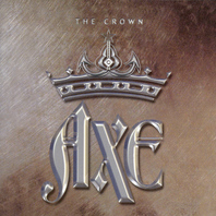 The Crown Mp3