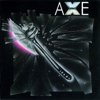 Axe (Reissue 1995) Mp3