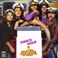 Fool's Gold (Reissued 2004) Mp3