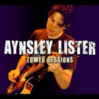 Tower Sessions Mp3
