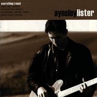 Everything I Need Mp3